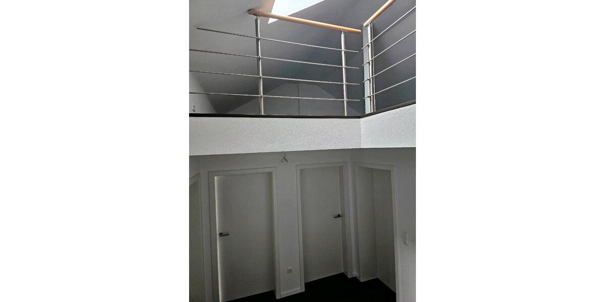 Doppelhaushälfte Baden-Baden Lichtental - 5 Zimmer, 162 m&sup2;, 1.800&euro; | Angebot:26085401
