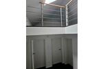 Doppelhaushälfte Baden-Baden Lichtental - 5 Zimmer, 162 m&sup2;, 1.800&euro; | Angebot:26085401