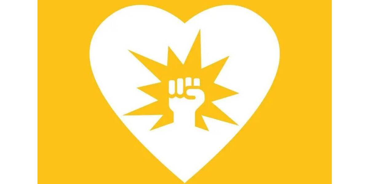 Einfamilienhaus Steinmauern - 6 Zimmer, 143 m&sup2;, 570.000&euro; | Angebot:25938798