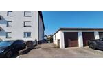 Etagenwohnung Rastatt - 4 Zimmer, 87 m&sup2;, 260.000&euro; | Angebot:26670097
