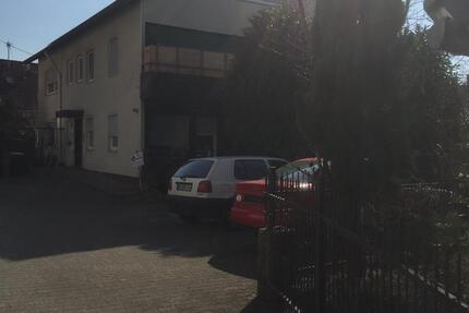 Haus Baden-Baden Lichtental - 1.350.000&euro; | Angebot:23746895