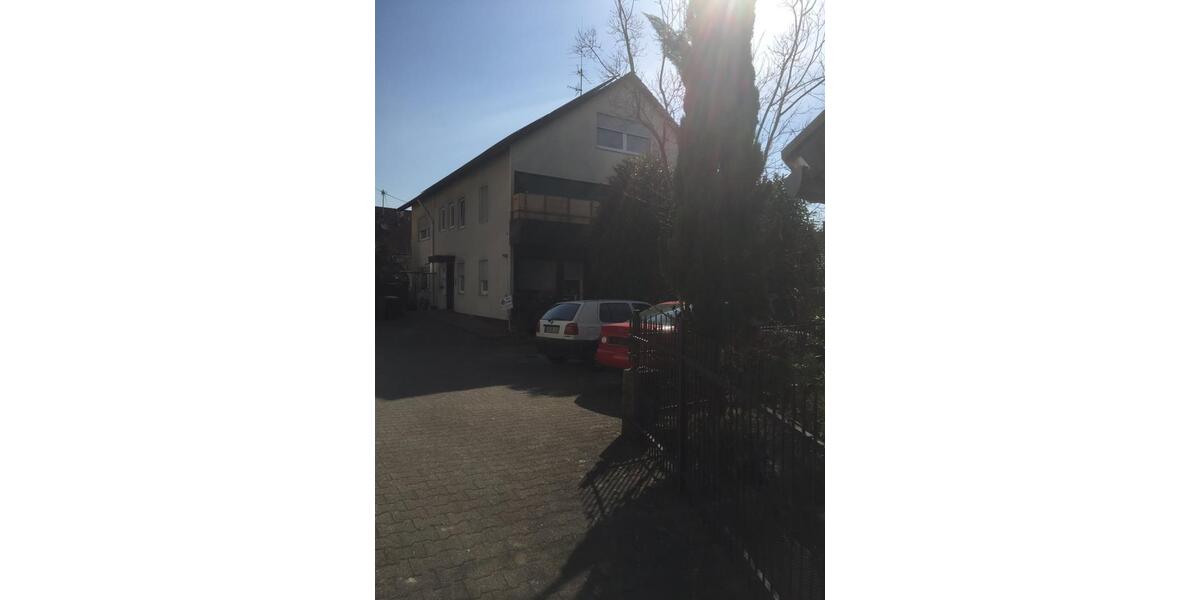 Mehrfamilienhaus, Wohnhaus Baden-Baden Lichtental - 1.350.000&euro; | Angebot:23746895