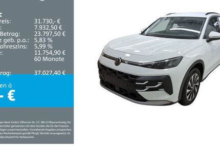 VW T-Roc 10.964 km 30.960 &euro; Bühl 77815
