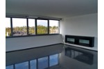 *** Puristisches Designer-Penthouse in der Cité *** - 5- Baden-Baden Baden | Angebot:27230853