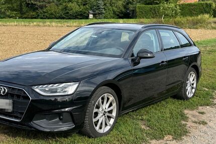 Audi A4 148.720 km 26.880 &euro; Ettlingen 76275