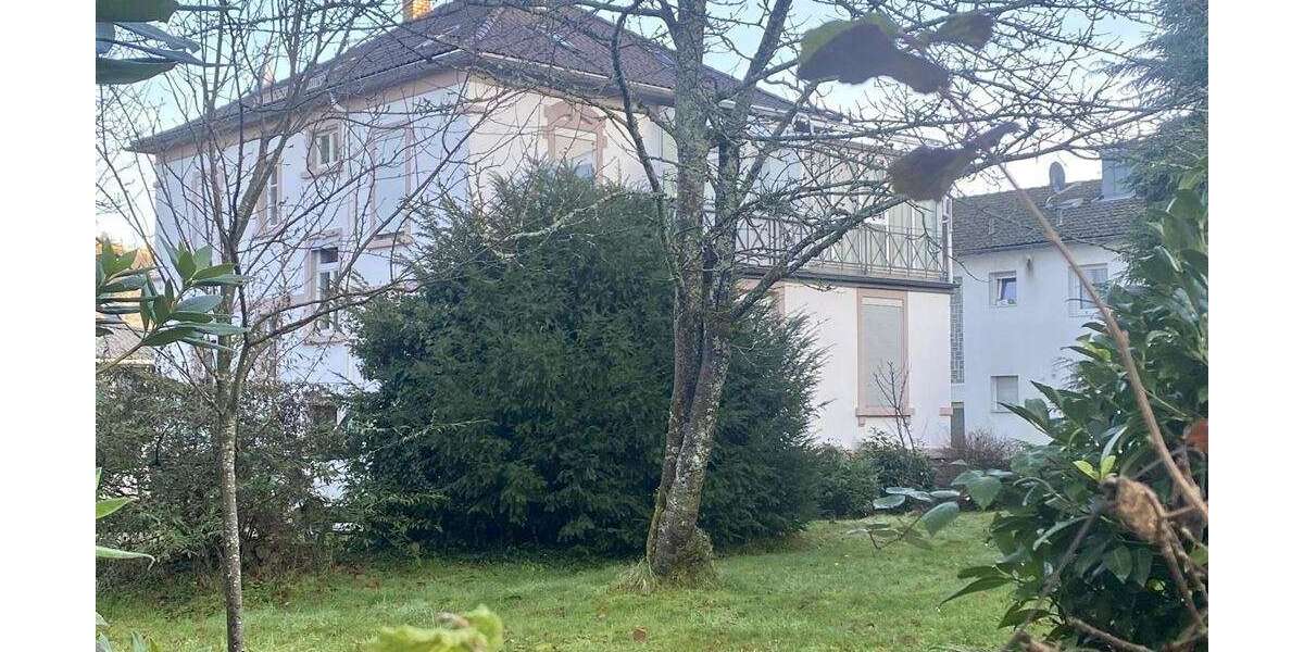 Grundstück Baden-Baden Baden - 498.000&euro; | Angebot:25902199