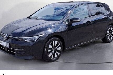 VW Golf 25.366 km 27.860 &euro; Durmersheim 76448