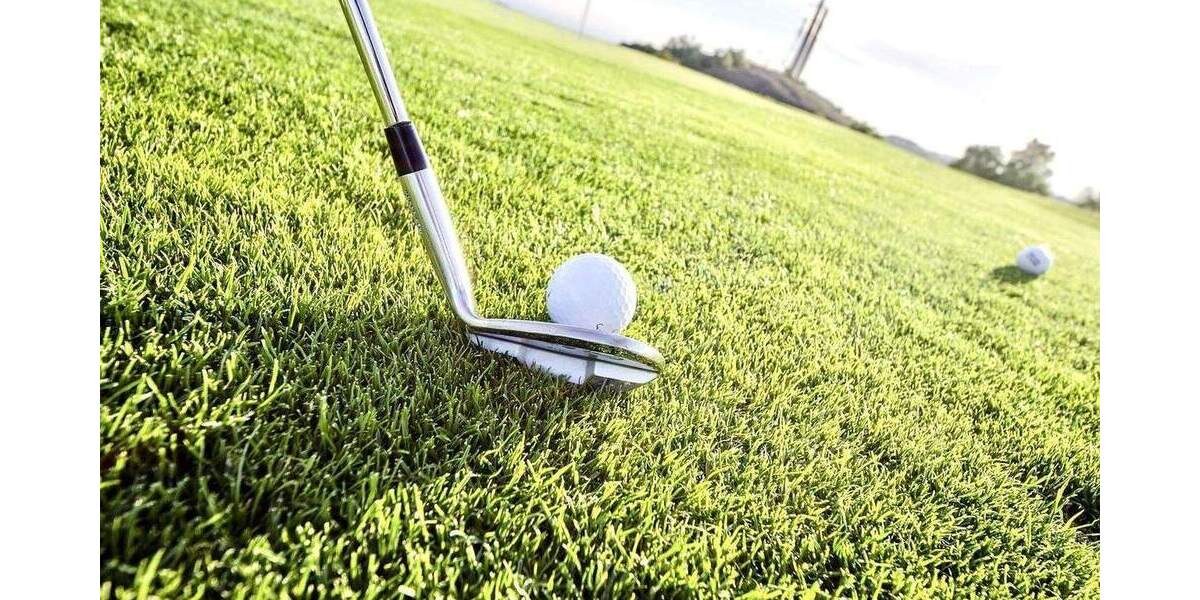 Etagenwohnung Oberkirch Tiergarten - 3 Zimmer, 90 m&sup2;, 683&euro; | Angebot:25659137