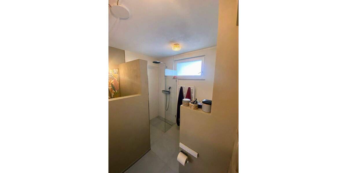 Einfamilienhaus Berg (Pfalz) - 7 Zimmer, 246 m&sup2;, 639.000&euro; | Angebot:25730957