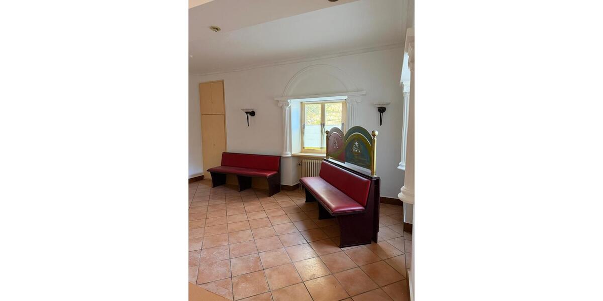 Gewerbeobjekt Bad Herrenalb - 1.700&euro; | Angebot:21944352