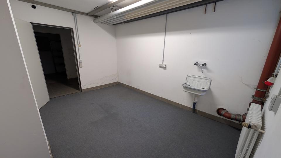 Maisonettenwohnung Ettlingen - 6 Zimmer, 172 m&sup2;, 2.200&euro; | Angebot:24015396