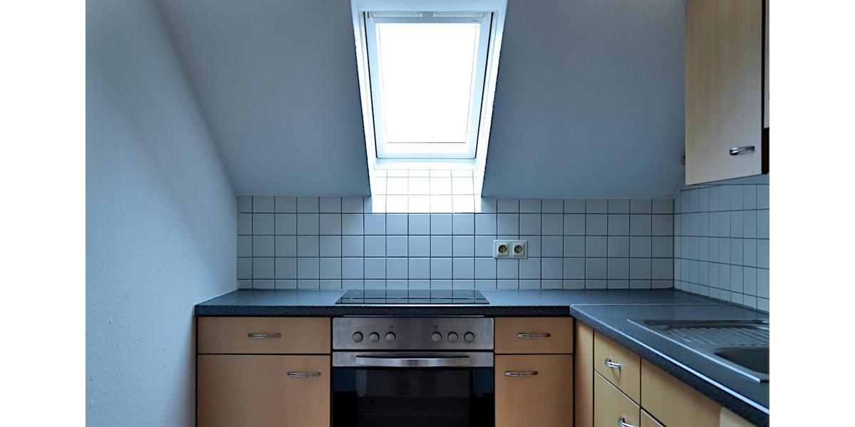 Dachgeschoßwohnung Baden-Baden Lichtental - 2 Zimmer, 63 m&sup2;, 710&euro; | Angebot:25721451