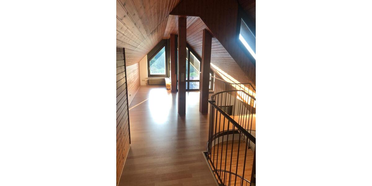 Maisonettenwohnung Baden-Baden Baden - 3 Zimmer, 1.300&euro; | Angebot:25934846