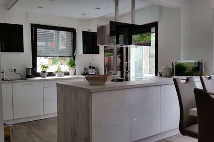 Haus Baden-Baden Baden - 9 Zimmer, 235 m&sup2;, 729.000&euro; | Angebot:25281703