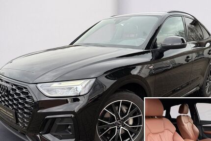 Audi Q5 77.900 km 38.890 &euro; Rastatt 76437