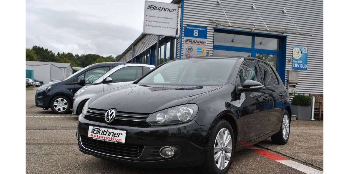VW Golf 357.916 km 3.990 &euro; Bühl/Baden 77815