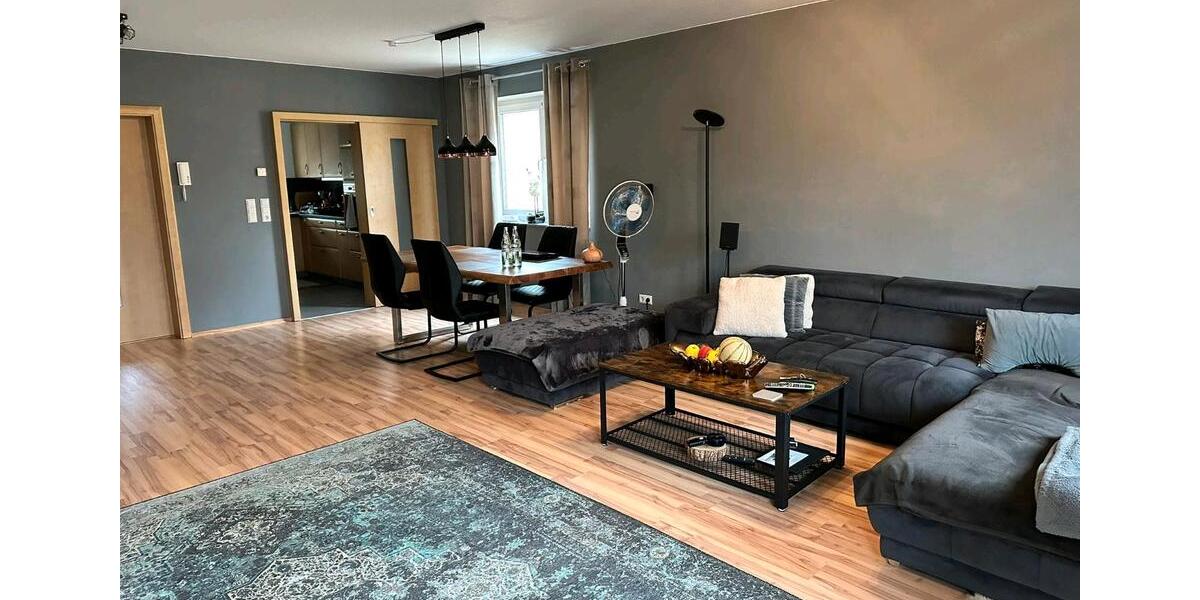 Doppelhaushälfte Kuppenheim - 5 Zimmer, 650.000&euro; | Angebot:21877095