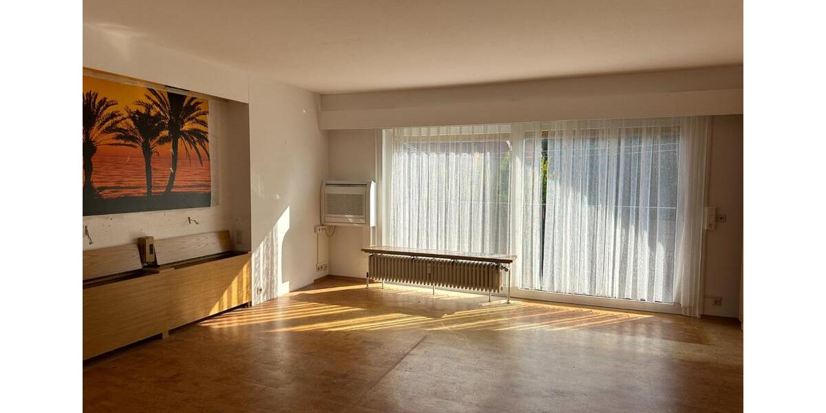 Maisonettenwohnung Gaggenau - 4 Zimmer, 170 m&sup2;, 1.800&euro; | Angebot:17494467