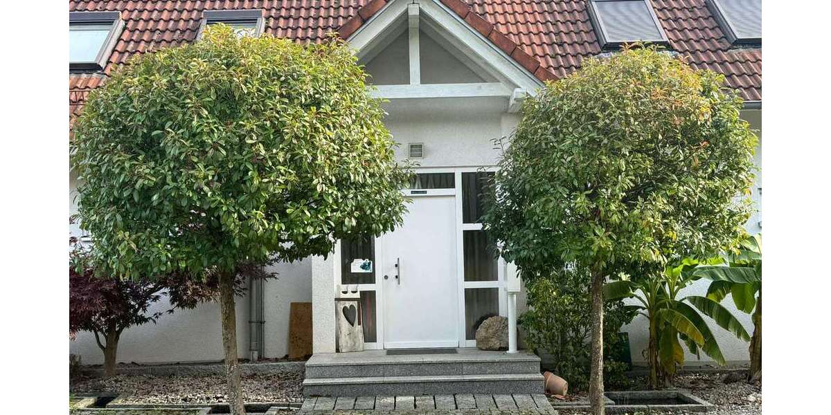 Einfamilienhaus Bühlertal - 9 Zimmer, 392 m&sup2;, 895.000&euro; | Angebot:23826172