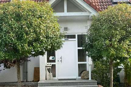 Haus Bühlertal - 9 Zimmer, 392 m&sup2;, 895.000&euro; | Angebot:23826172