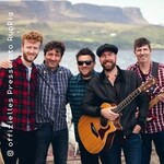 Beat The Drum - The Runrig Experience