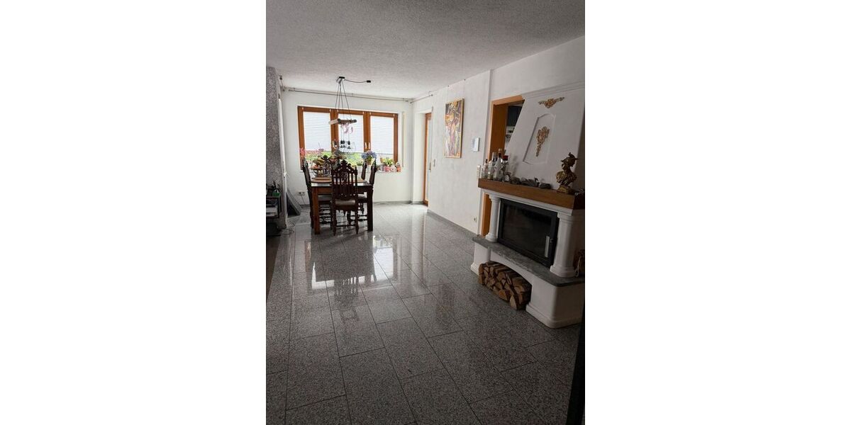 Moderne Doppelhaushälfte in Bietigheim - Einfamilienhaus Bietigheim | Angebot:27328127
