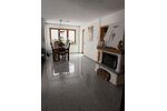 Moderne Doppelhaushälfte in Bietigheim - Einfamilienhaus Bietigheim | Angebot:27328127