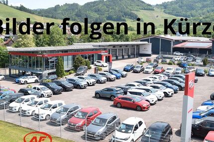 Kia ceed Sportswagon 26.119 km 20.900 &euro; Kappelrodeck 77876
