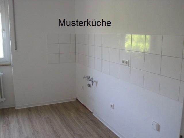 Etagenwohnung Rastatt - 3 Zimmer, 64 m&sup2;, 660&euro; | Angebot:26389377