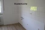 Etagenwohnung Rastatt - 3 Zimmer, 64 m&sup2;, 660&euro; | Angebot:26389377