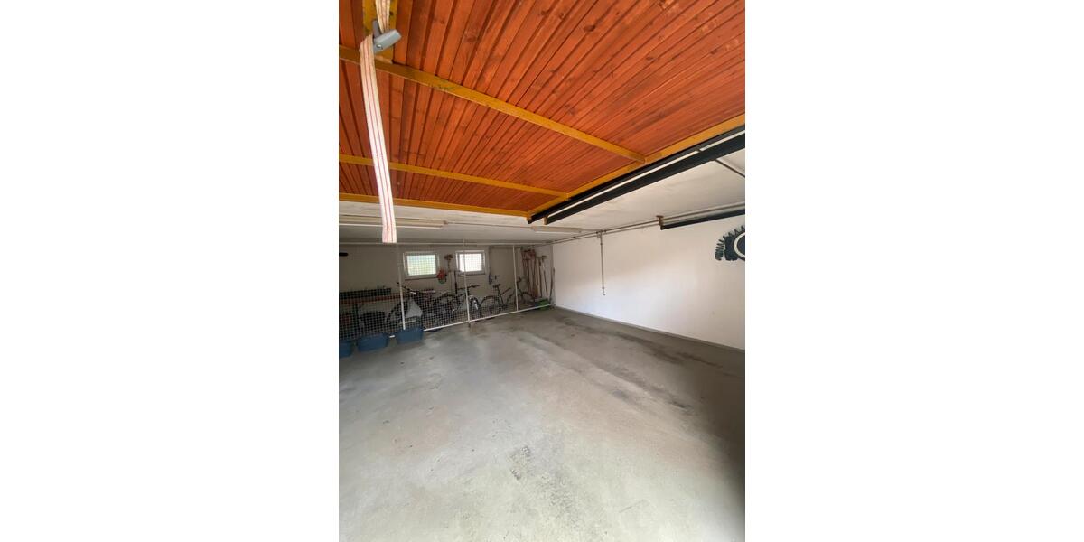 Etagenwohnung Lauf - 3 Zimmer, 82 m&sup2;, 845&euro; | Angebot:25990805