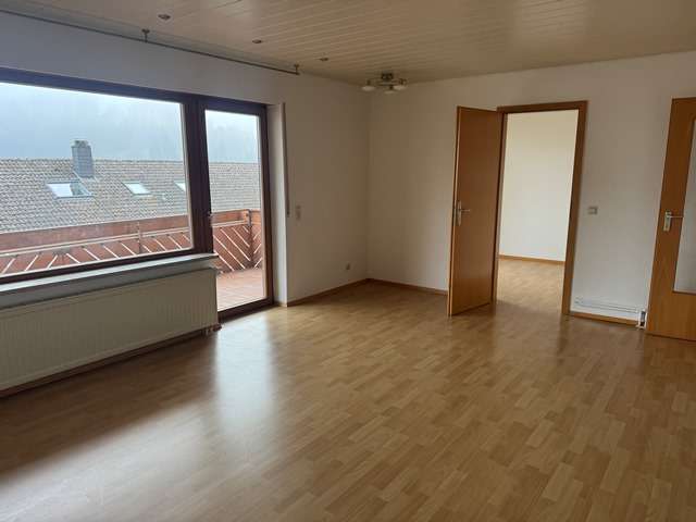 Etagenwohnung Neuenbürg - 2 Zimmer, 69 m&sup2;, 169.000&euro; | Angebot:25139708