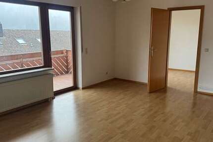 Wohnung Neuenbürg - 2 Zimmer, 69 m&sup2;, 169.000&euro; | Angebot:25139708