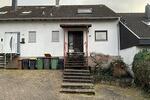KLEINES ZUHAUSE MIT POTENZIAL - Doppelhaushälfte Gernsbach | Angebot:25893197