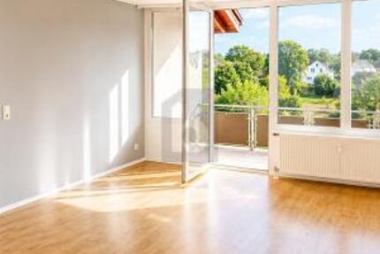 WOHNKOMFORT MIT ENTWICKLUNGSRESERVE - Wohnung Hügelsheim | Angebot:27016574