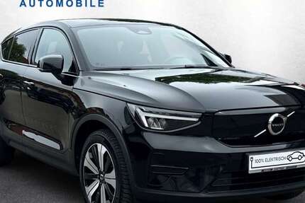 Volvo C40 136.000 km 21.990 &euro; Bühl 77815