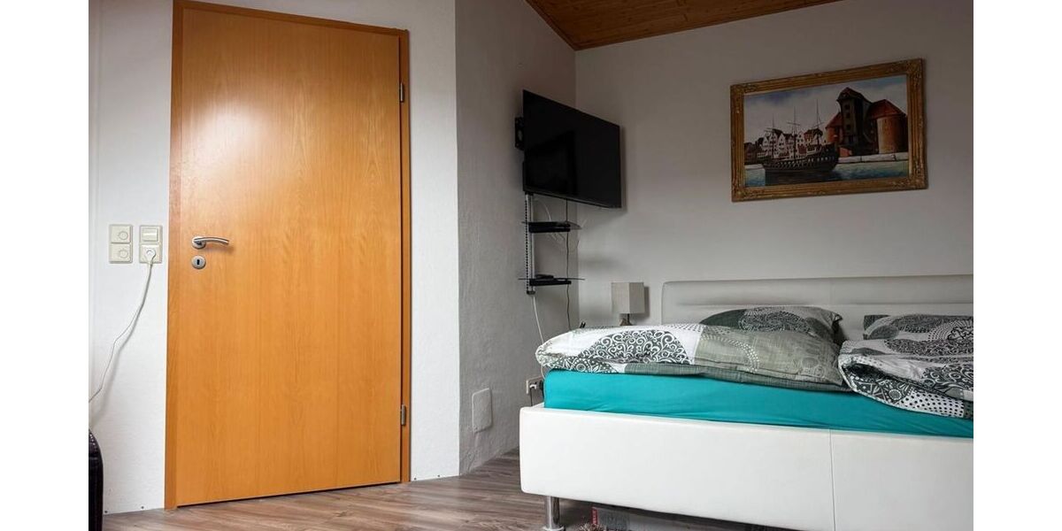Moderne Doppelhaushälfte in Bietigheim - Einfamilienhaus Bietigheim | Angebot:27328127