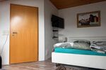 Moderne Doppelhaushälfte in Bietigheim - Einfamilienhaus Bietigheim | Angebot:27328127