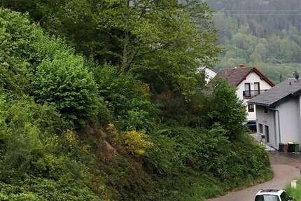 Grundstück Forbach - 69.000&euro; | Angebot:15664559