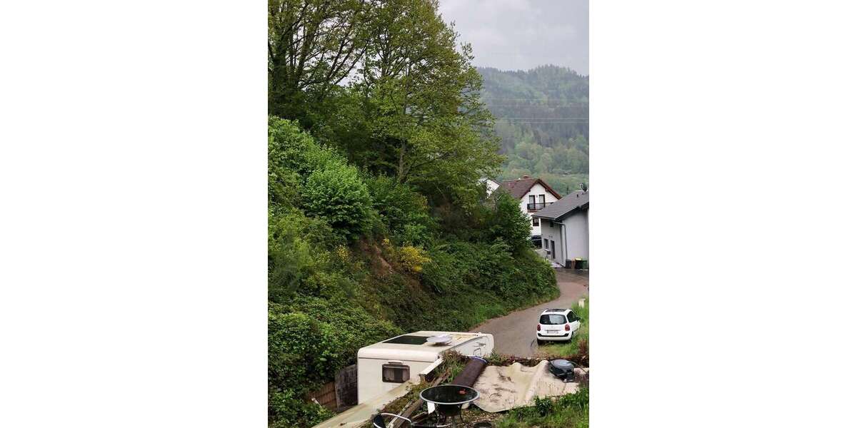 Grundstück Forbach - 69.000&euro; | Angebot:15664559