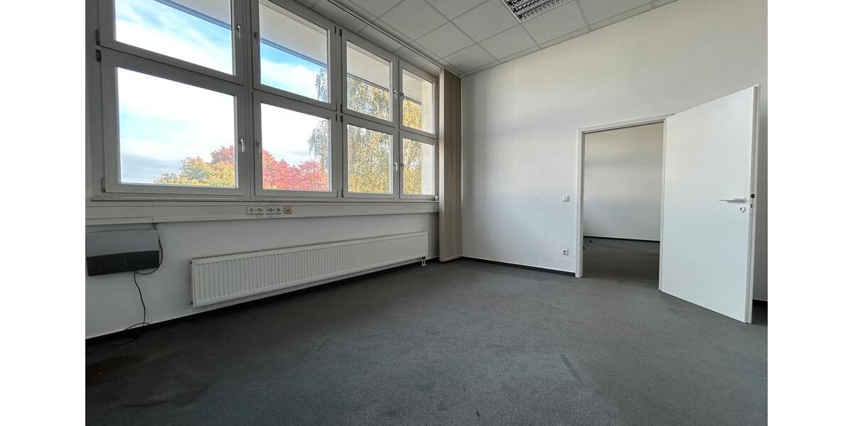 Gewerbeobjekt Ettlingen - 750&euro; | Angebot:22441806