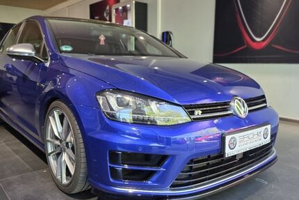 VW Golf 88.869 km 25.500 &euro; Rastatt 76437