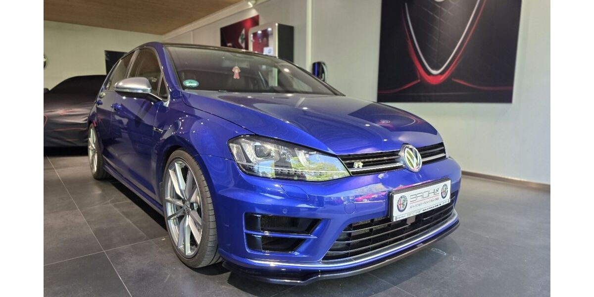 VW Golf 88.869 km 25.500 &euro; Rastatt 76437