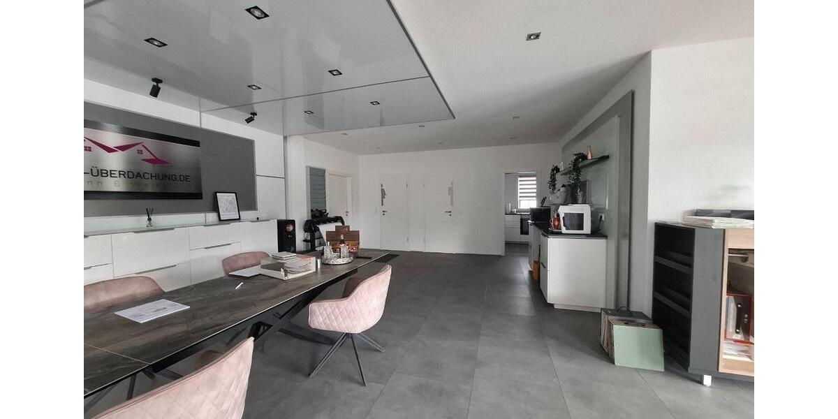 Gewerbeobjekt Renchen - 3.400&euro; | Angebot:26495309