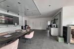 Gewerbeobjekt Renchen - 3.400&euro; | Angebot:26495309