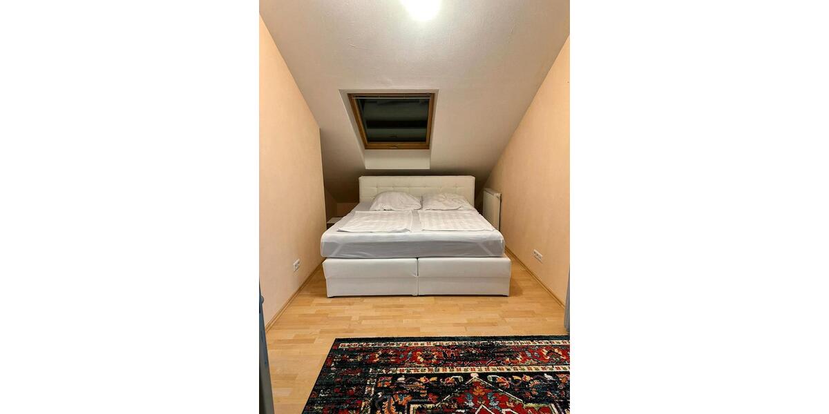 Doppelhaushälfte Kuppenheim - 5 Zimmer, 650.000&euro; | Angebot:21877095