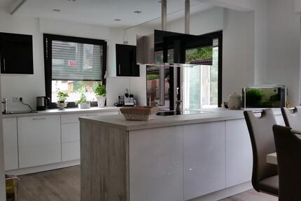 Haus Baden-Baden Balg - 9 Zimmer, 235 m&sup2;, 749.000&euro; | Angebot:24331131