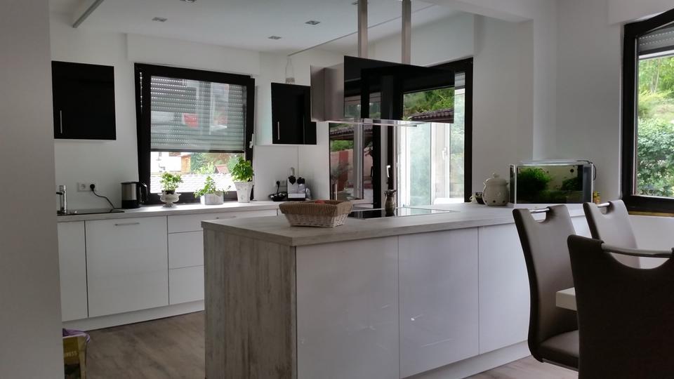 Mehrfamilienhaus, Wohnhaus Baden-Baden Balg - 9 Zimmer, 235 m&sup2;, 749.000&euro; | Angebot:24331131