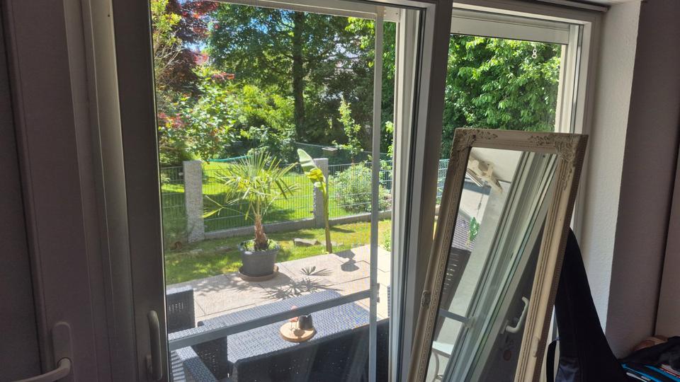 Doppelhaushälfte Kuppenheim - 5 Zimmer, 140 m&sup2;, 519.000&euro; | Angebot:25968250