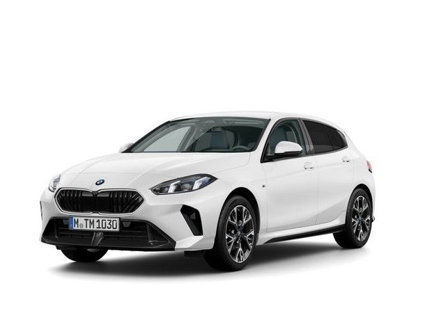 BMW 120 7.488 km 29.920 &euro; Achern 77855